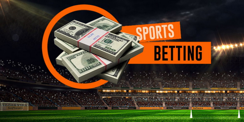 Money and sport - is sports betting a good investment