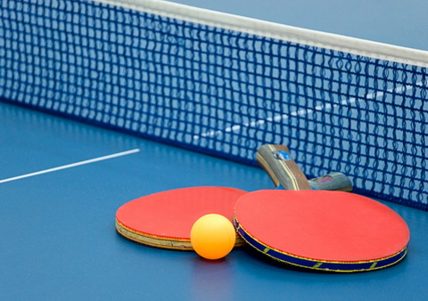 Table Tennis Betting Tips and Strategy