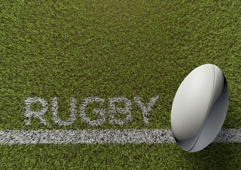 How to bet on rugby?