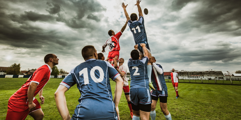 betting on rugby