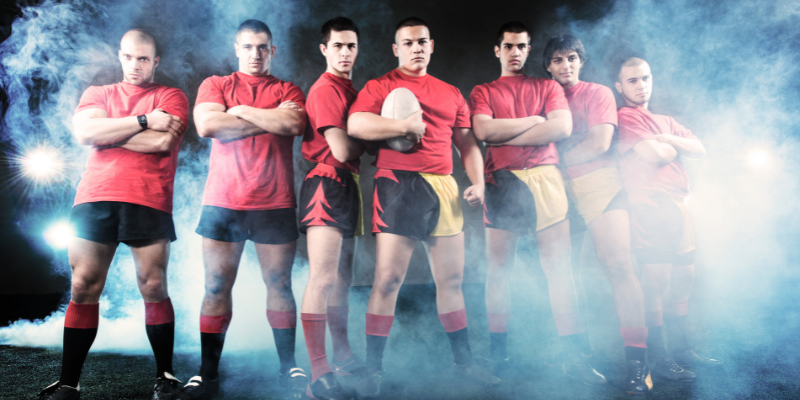 rugby live betting online