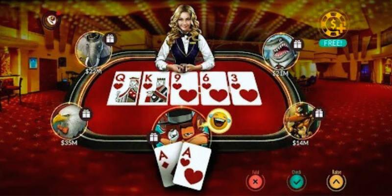 best-casino-games-for-android