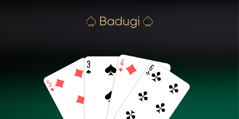 badugi-is-one-of-the-poker-variations