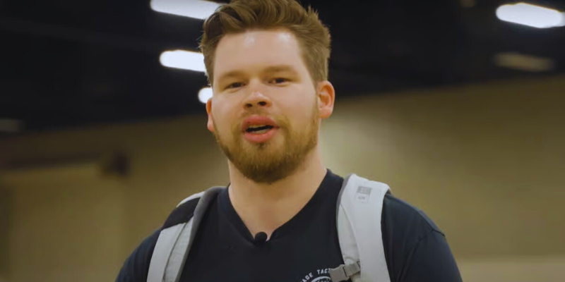Ian-Crimsix-Porter