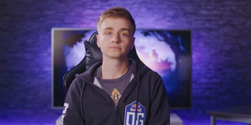 Johan-N0tail-Sundstein-considered-one-of-the-most-famous-esports-players