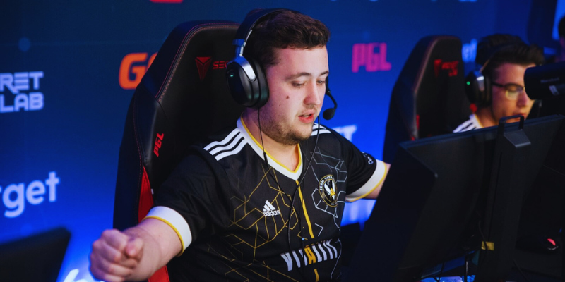 Mathieu-ZywOo-Herbaut